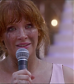 Filename=BlackMirror_28361429.jpg
Filesize=115KiB
Dimensions=1920x1016
Date added=Jun 20, 2021 BlackMirror_28361429.jpg
