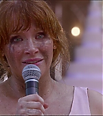 Filename=BlackMirror_28361529.jpg
Filesize=116KiB
Dimensions=1920x1016
Date added=Jun 20, 2021 BlackMirror_28361529.jpg