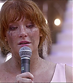 Filename=BlackMirror_28362129.jpg
Filesize=131KiB
Dimensions=1920x1016
Date added=Jun 20, 2021 BlackMirror_28362129.jpg
