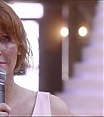 Filename=BlackMirror_28363029.jpg
Filesize=115KiB
Dimensions=1920x1016
Date added=Jun 20, 2021 BlackMirror_28363029.jpg
