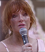 Filename=BlackMirror_28363329.jpg
Filesize=115KiB
Dimensions=1920x1016
Date added=Jun 20, 2021 BlackMirror_28363329.jpg
