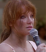 Filename=BlackMirror_28363729.jpg
Filesize=105KiB
Dimensions=1920x1016
Date added=Jun 20, 2021 BlackMirror_28363729.jpg