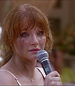 Filename=BlackMirror_28364229.jpg
Filesize=104KiB
Dimensions=1920x1016
Date added=Jun 20, 2021 BlackMirror_28364229.jpg