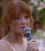 Filename=BlackMirror_28364429.jpg
Filesize=115KiB
Dimensions=1920x1016
Date added=Jun 20, 2021 BlackMirror_28364429.jpg