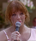 Filename=BlackMirror_28364629.jpg
Filesize=95KiB
Dimensions=1920x1016
Date added=Jun 20, 2021 BlackMirror_28364629.jpg
