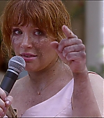 Filename=BlackMirror_28365129.jpg
Filesize=115KiB
Dimensions=1920x1016
Date added=Jun 20, 2021 BlackMirror_28365129.jpg