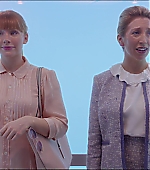 BlackMirror_2836529.jpg