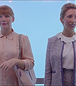 BlackMirror_2836629.jpg