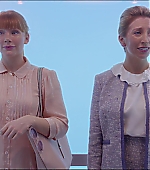BlackMirror_2836729.jpg