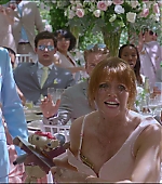 Filename=BlackMirror_28367329.jpg
Filesize=146KiB
Dimensions=1920x1016
Date added=Jun 20, 2021 BlackMirror_28367329.jpg