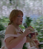 Filename=BlackMirror_28368629.jpg
Filesize=148KiB
Dimensions=1920x1016
Date added=Jun 20, 2021 BlackMirror_28368629.jpg