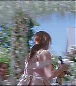 Filename=BlackMirror_28369029.jpg
Filesize=143KiB
Dimensions=1920x1016
Date added=Jun 20, 2021 BlackMirror_28369029.jpg
