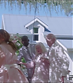 Filename=BlackMirror_28369129.jpg
Filesize=155KiB
Dimensions=1920x1016
Date added=Jun 20, 2021 BlackMirror_28369129.jpg