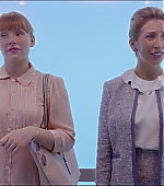 BlackMirror_2836929.jpg