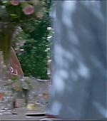 Filename=BlackMirror_28369329.jpg
Filesize=119KiB
Dimensions=1920x1016
Date added=Jun 20, 2021 BlackMirror_28369329.jpg