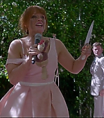 Filename=BlackMirror_28369629.jpg
Filesize=172KiB
Dimensions=1920x1016
Date added=Jun 20, 2021 BlackMirror_28369629.jpg