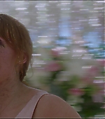 Filename=BlackMirror_28369929.jpg
Filesize=88KiB
Dimensions=1920x1016
Date added=Jun 20, 2021 BlackMirror_28369929.jpg