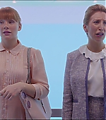 BlackMirror_2837129.jpg