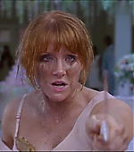 Filename=BlackMirror_28371929.jpg
Filesize=96KiB
Dimensions=1920x1016
Date added=Jun 20, 2021 BlackMirror_28371929.jpg