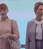 BlackMirror_2837229.jpg