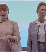 BlackMirror_2837329.jpg