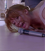 Filename=BlackMirror_28373329.jpg
Filesize=87KiB
Dimensions=1920x1016
Date added=Jun 20, 2021 BlackMirror_28373329.jpg