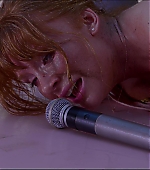 Filename=BlackMirror_28374129.jpg
Filesize=108KiB
Dimensions=1920x1016
Date added=Jun 20, 2021 BlackMirror_28374129.jpg