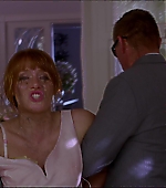 Filename=BlackMirror_28375229.jpg
Filesize=75KiB
Dimensions=1920x1016
Date added=Jun 20, 2021 BlackMirror_28375229.jpg