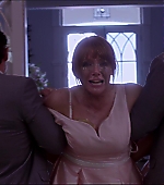 Filename=BlackMirror_28375729.jpg
Filesize=85KiB
Dimensions=1920x1016
Date added=Jun 20, 2021 BlackMirror_28375729.jpg