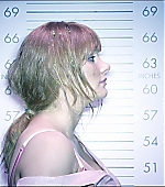 BlackMirror_28377129.jpg