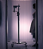 Filename=BlackMirror_28377829.jpg
Filesize=84KiB
Dimensions=1920x1016
Date added=Jun 20, 2021 BlackMirror_28377829.jpg