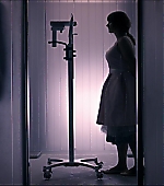 Filename=BlackMirror_28378029.jpg
Filesize=80KiB
Dimensions=1920x1016
Date added=Jun 20, 2021 BlackMirror_28378029.jpg