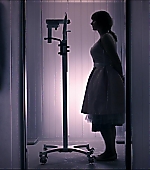 Filename=BlackMirror_28378129.jpg
Filesize=81KiB
Dimensions=1920x1016
Date added=Jun 20, 2021 BlackMirror_28378129.jpg