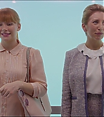 BlackMirror_2837829.jpg