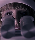 Filename=BlackMirror_28378329.jpg
Filesize=88KiB
Dimensions=1920x1016
Date added=Jun 20, 2021 BlackMirror_28378329.jpg