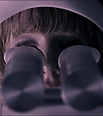 Filename=BlackMirror_28378429.jpg
Filesize=88KiB
Dimensions=1920x1016
Date added=Jun 20, 2021 BlackMirror_28378429.jpg
