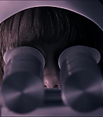 Filename=BlackMirror_28378729.jpg
Filesize=83KiB
Dimensions=1920x1016
Date added=Jun 20, 2021 BlackMirror_28378729.jpg