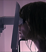 Filename=BlackMirror_28378929.jpg
Filesize=95KiB
Dimensions=1920x1016
Date added=Jun 20, 2021 BlackMirror_28378929.jpg