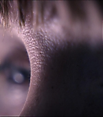 Filename=BlackMirror_28379429.jpg
Filesize=60KiB
Dimensions=1920x1016
Date added=Jun 20, 2021 BlackMirror_28379429.jpg