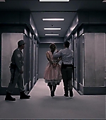 Filename=BlackMirror_28380029.jpg
Filesize=77KiB
Dimensions=1920x1016
Date added=Jun 20, 2021 BlackMirror_28380029.jpg
