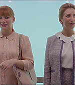 BlackMirror_2838029.jpg