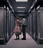 Filename=BlackMirror_28380629.jpg
Filesize=94KiB
Dimensions=1920x1016
Date added=Jun 20, 2021 BlackMirror_28380629.jpg