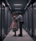 Filename=BlackMirror_28381029.jpg
Filesize=103KiB
Dimensions=1920x1016
Date added=Jun 20, 2021 BlackMirror_28381029.jpg