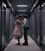 Filename=BlackMirror_28381229.jpg
Filesize=106KiB
Dimensions=1920x1016
Date added=Jun 20, 2021 BlackMirror_28381229.jpg