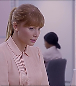 BlackMirror_2838129.jpg