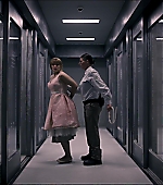 Filename=BlackMirror_28381429.jpg
Filesize=106KiB
Dimensions=1920x1016
Date added=Jun 20, 2021 BlackMirror_28381429.jpg