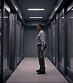 Filename=BlackMirror_28381629.jpg
Filesize=101KiB
Dimensions=1920x1016
Date added=Jun 20, 2021 BlackMirror_28381629.jpg