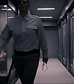 Filename=BlackMirror_28382029.jpg
Filesize=85KiB
Dimensions=1920x1016
Date added=Jun 20, 2021 BlackMirror_28382029.jpg