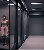 Filename=BlackMirror_28382229.jpg
Filesize=92KiB
Dimensions=1920x1016
Date added=Jun 20, 2021 BlackMirror_28382229.jpg