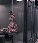 BlackMirror_28382729.jpg